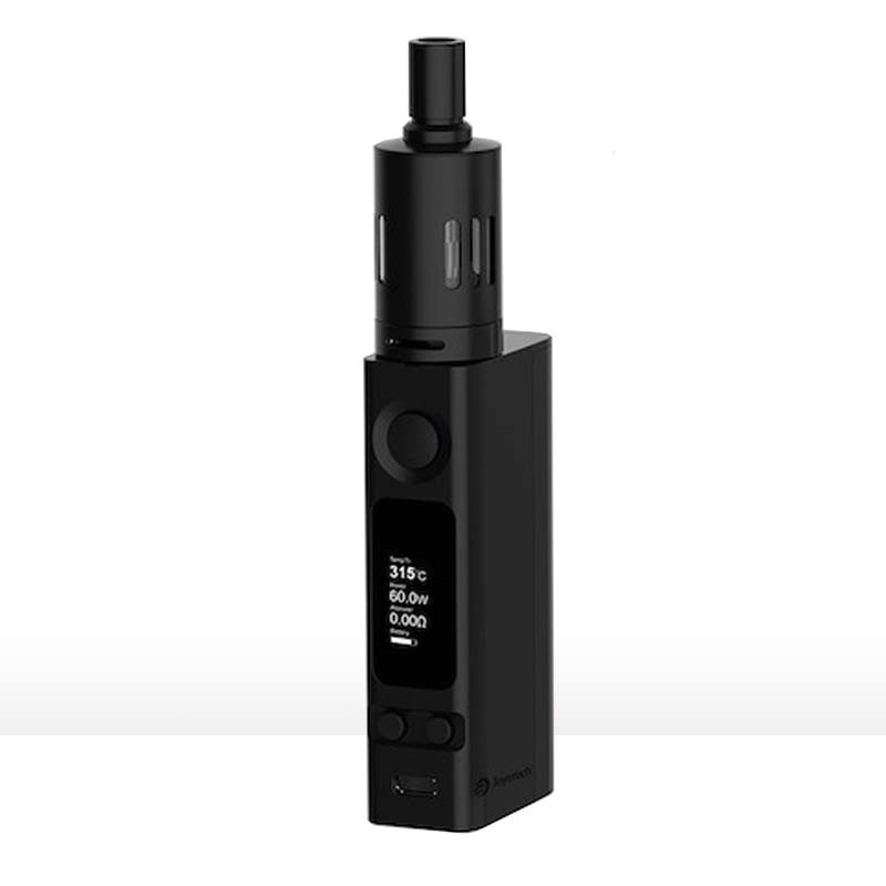 Как подключить joyetech evic vtc mini к компьютеру