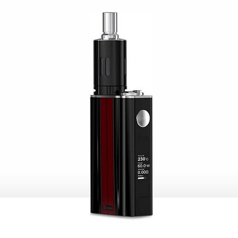 joyetech evic-vt starter kit.